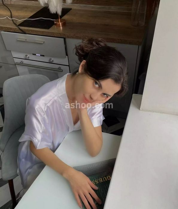 Девушки без диспетчера на дачу: возможно ли такое удовольствие? Девушки без диспетчера на дачу: возможно ли такое удовольствие?